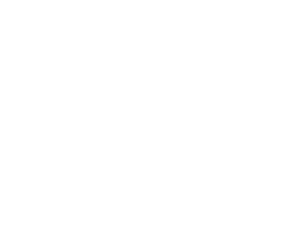 Luxembourg House of Cybersecurity logo